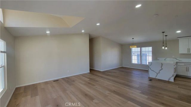 20810 Oleander Avenue, Perris, CA 92570