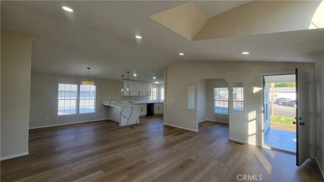 20810 Oleander Avenue, Perris, CA 92570