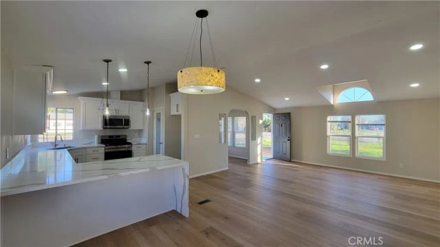 20810 Oleander Avenue, Perris, CA 92570