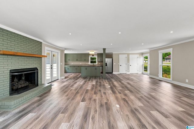 111 DOGWOOD TRAIL, Pell City, AL 35128