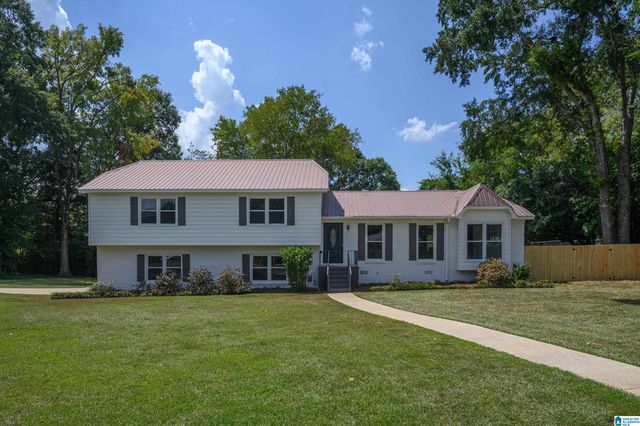 111 DOGWOOD TRAIL, Pell City, AL 35128