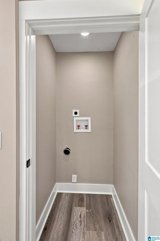 111 DOGWOOD TRAIL, Pell City, AL 35128