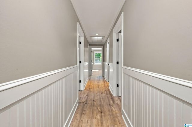 111 DOGWOOD TRAIL, Pell City, AL 35128