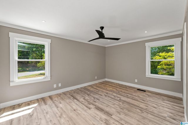 111 DOGWOOD TRAIL, Pell City, AL 35128