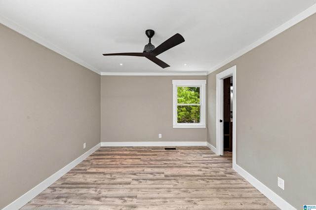 111 DOGWOOD TRAIL, Pell City, AL 35128