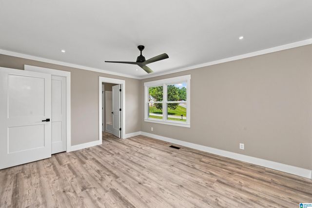 111 DOGWOOD TRAIL, Pell City, AL 35128