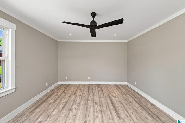 111 DOGWOOD TRAIL, Pell City, AL 35128