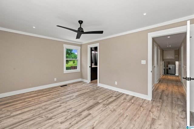 111 DOGWOOD TRAIL, Pell City, AL 35128