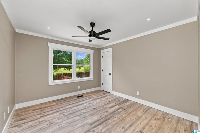111 DOGWOOD TRAIL, Pell City, AL 35128