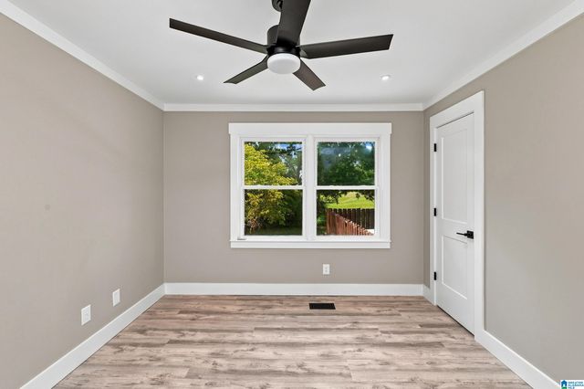 111 DOGWOOD TRAIL, Pell City, AL 35128