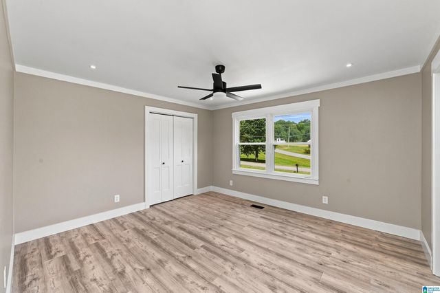 111 DOGWOOD TRAIL, Pell City, AL 35128