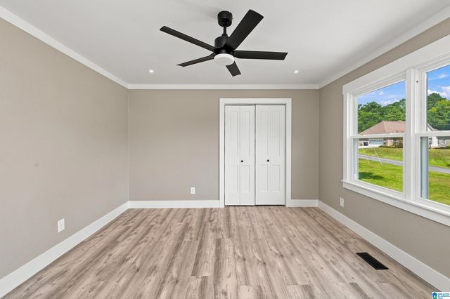 111 DOGWOOD TRAIL, Pell City, AL 35128
