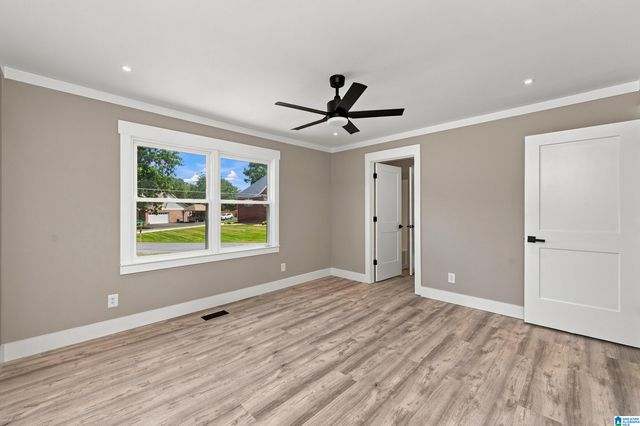 111 DOGWOOD TRAIL, Pell City, AL 35128