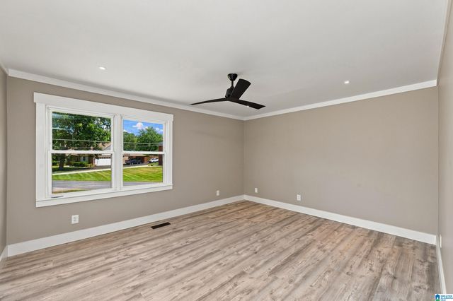 111 DOGWOOD TRAIL, Pell City, AL 35128
