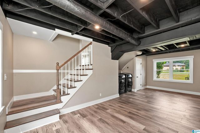 111 DOGWOOD TRAIL, Pell City, AL 35128