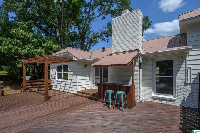 111 DOGWOOD TRAIL, Pell City, AL 35128