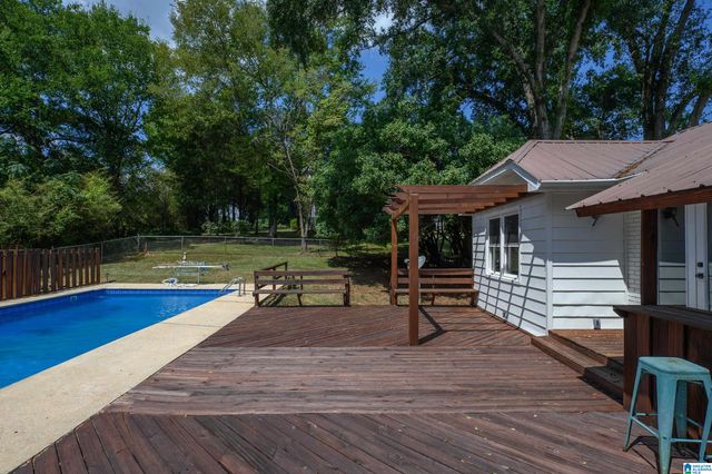 111 DOGWOOD TRAIL, Pell City, AL 35128