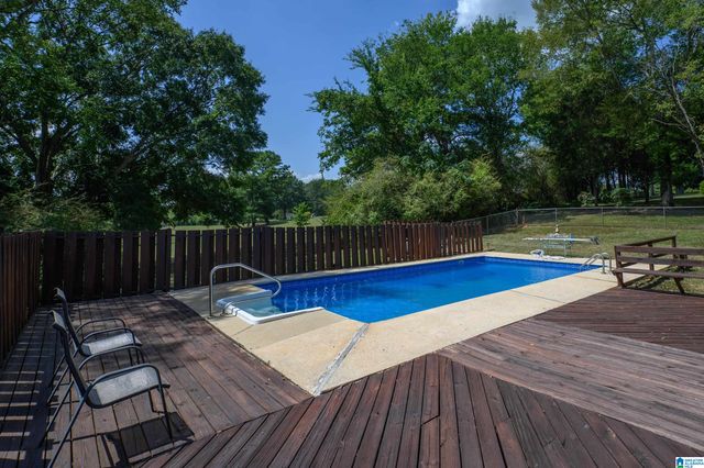 111 DOGWOOD TRAIL, Pell City, AL 35128