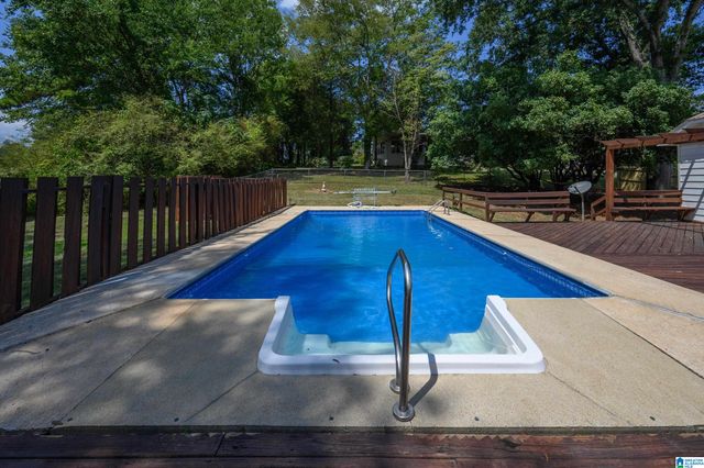 111 DOGWOOD TRAIL, Pell City, AL 35128