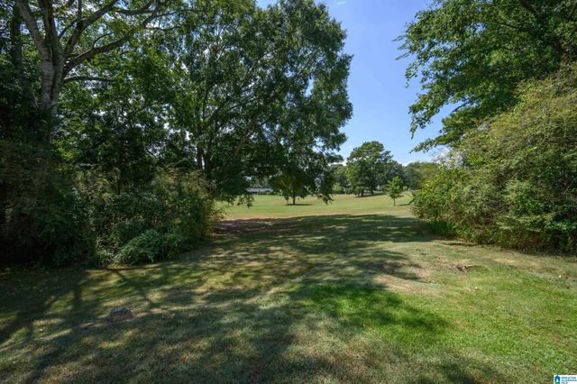111 DOGWOOD TRAIL, Pell City, AL 35128