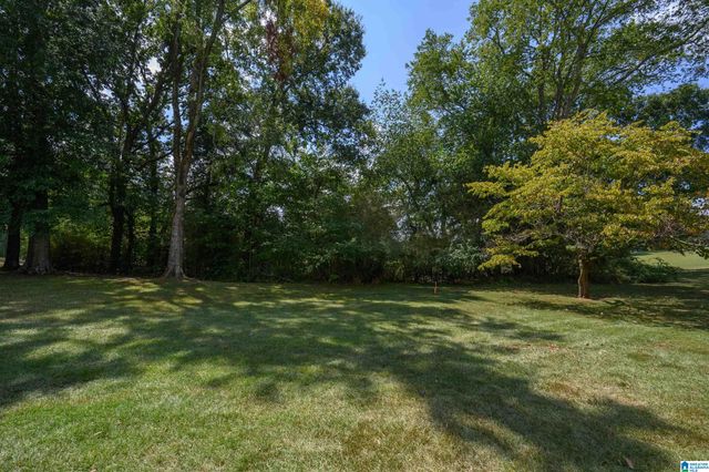 111 DOGWOOD TRAIL, Pell City, AL 35128