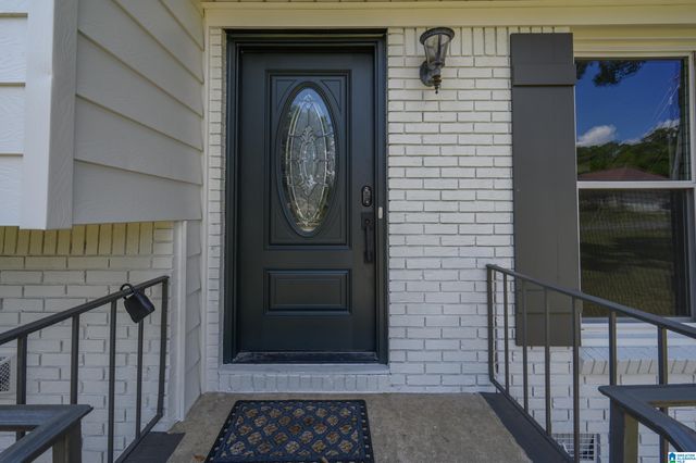 111 DOGWOOD TRAIL, Pell City, AL 35128