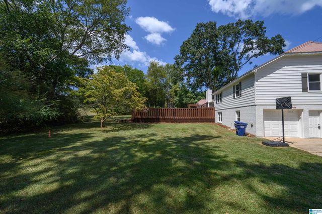 111 DOGWOOD TRAIL, Pell City, AL 35128