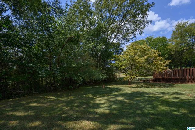 111 DOGWOOD TRAIL, Pell City, AL 35128