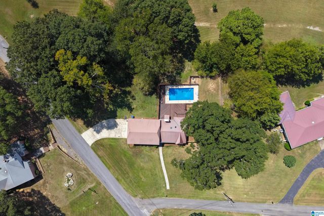 111 DOGWOOD TRAIL, Pell City, AL 35128