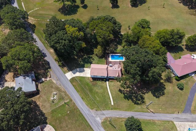 111 DOGWOOD TRAIL, Pell City, AL 35128