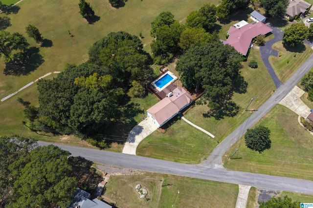 111 DOGWOOD TRAIL, Pell City, AL 35128