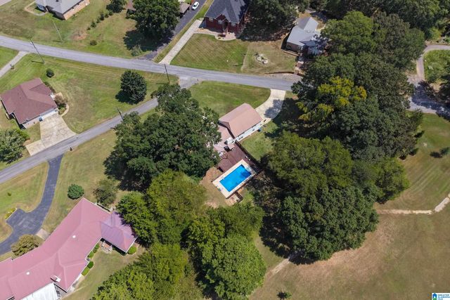 111 DOGWOOD TRAIL, Pell City, AL 35128