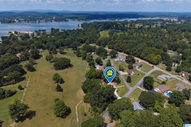 111 DOGWOOD TRAIL, Pell City, AL 35128