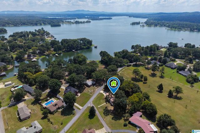 111 DOGWOOD TRAIL, Pell City, AL 35128