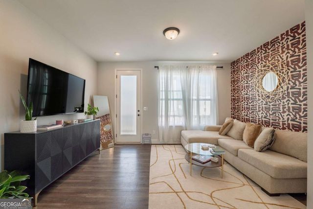 313 Skylar Terrace SE, Atlanta, GA 30315