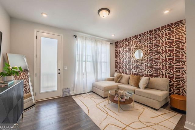 313 Skylar Terrace SE, Atlanta, GA 30315