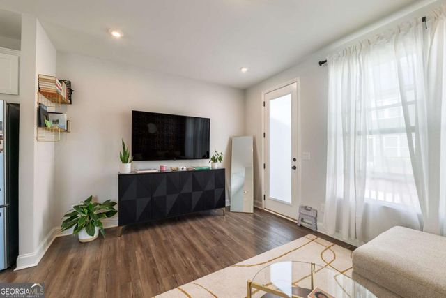 313 Skylar Terrace SE, Atlanta, GA 30315