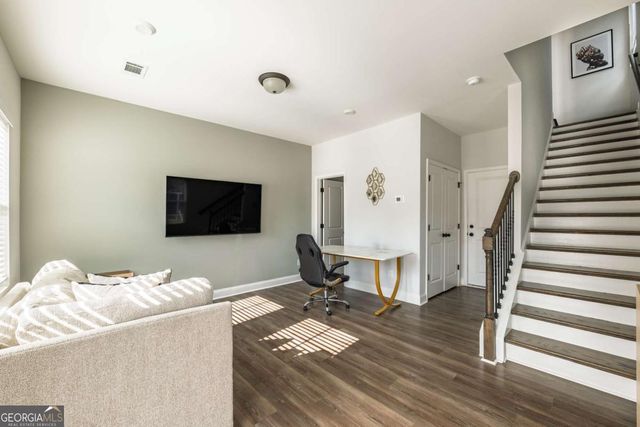 313 Skylar Terrace SE, Atlanta, GA 30315