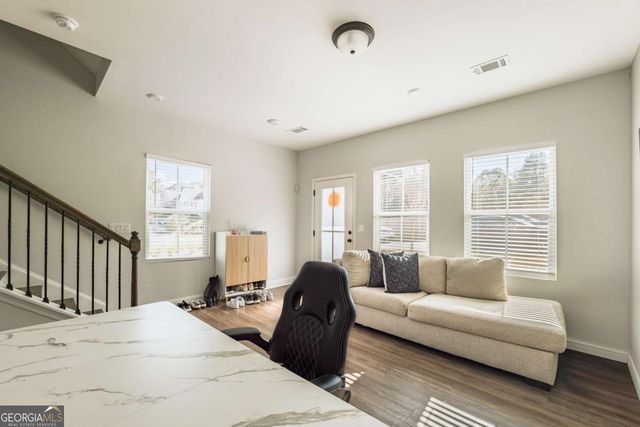 313 Skylar Terrace SE, Atlanta, GA 30315