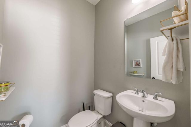 313 Skylar Terrace SE, Atlanta, GA 30315