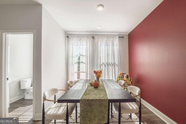 313 Skylar Terrace SE, Atlanta, GA 30315