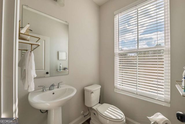 313 Skylar Terrace SE, Atlanta, GA 30315