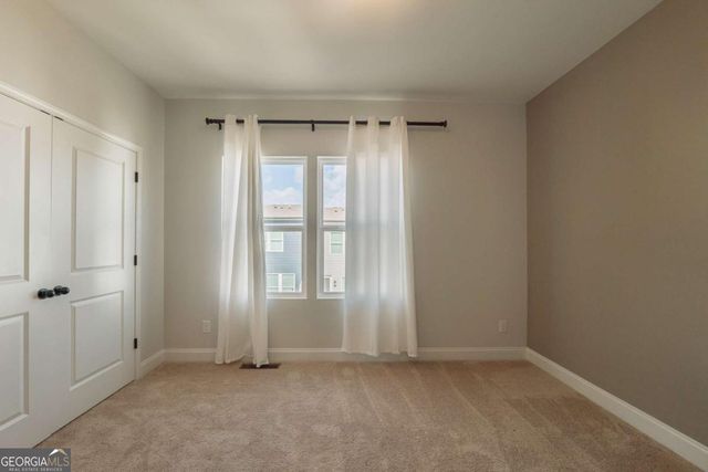 313 Skylar Terrace SE, Atlanta, GA 30315