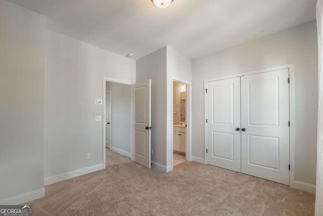 313 Skylar Terrace SE, Atlanta, GA 30315