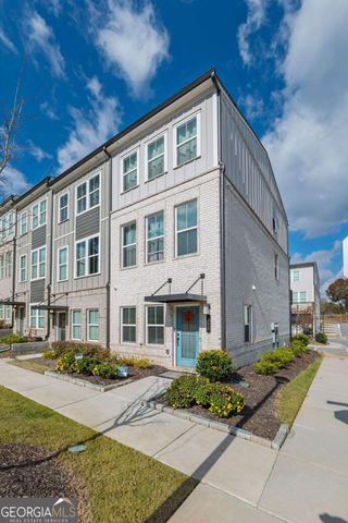 313 Skylar Terrace SE, Atlanta, GA 30315