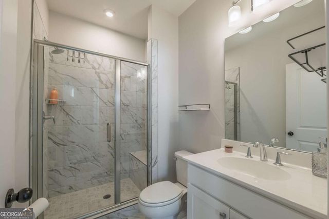 313 Skylar Terrace SE, Atlanta, GA 30315