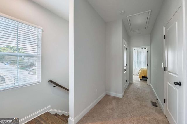 313 Skylar Terrace SE, Atlanta, GA 30315