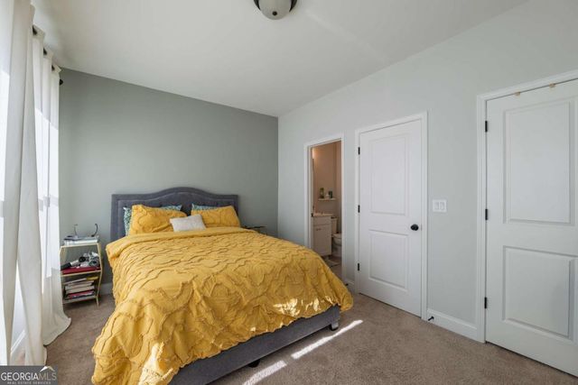 313 Skylar Terrace SE, Atlanta, GA 30315