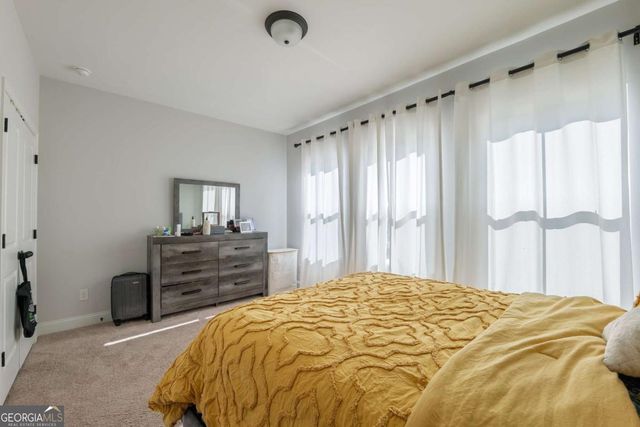 313 Skylar Terrace SE, Atlanta, GA 30315