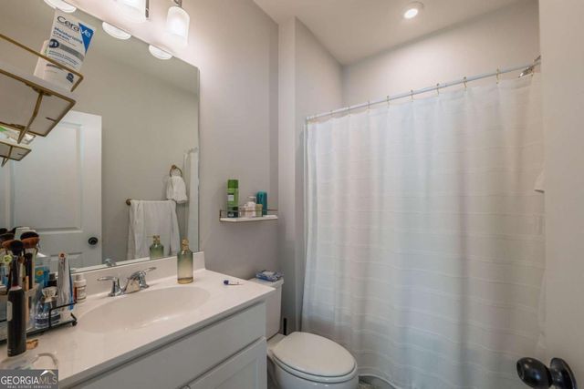 313 Skylar Terrace SE, Atlanta, GA 30315